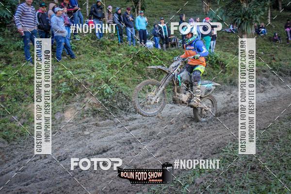 Buy your photos of the eventBANANALAMA  on Fotop