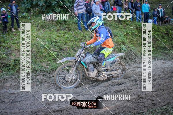 Buy your photos of the eventBANANALAMA  on Fotop