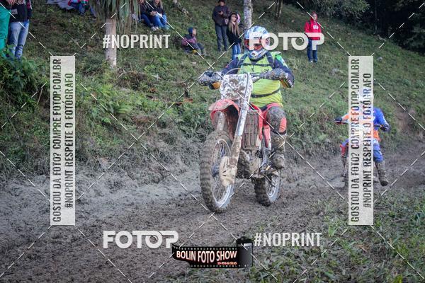 Buy your photos of the eventBANANALAMA  on Fotop