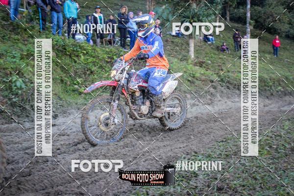 Buy your photos of the eventBANANALAMA  on Fotop