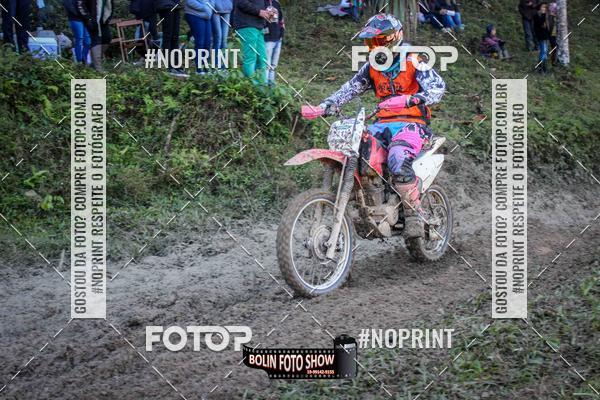 Buy your photos of the eventBANANALAMA  on Fotop