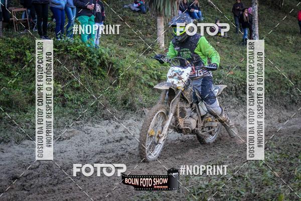 Buy your photos of the eventBANANALAMA  on Fotop