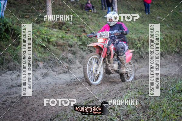 Buy your photos of the eventBANANALAMA  on Fotop