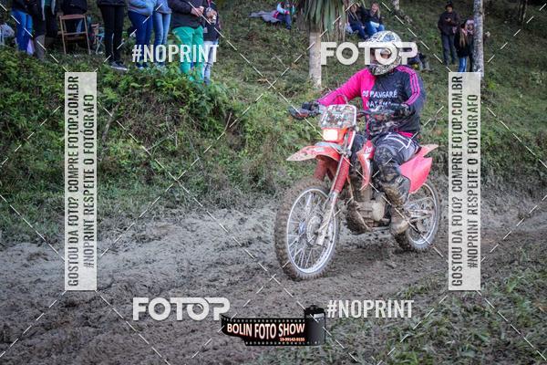 Buy your photos of the eventBANANALAMA  on Fotop