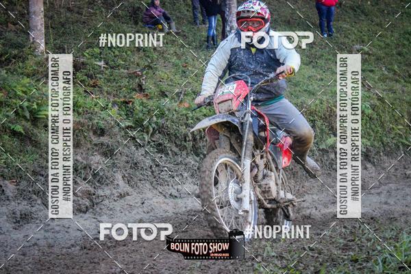 Buy your photos of the eventBANANALAMA  on Fotop