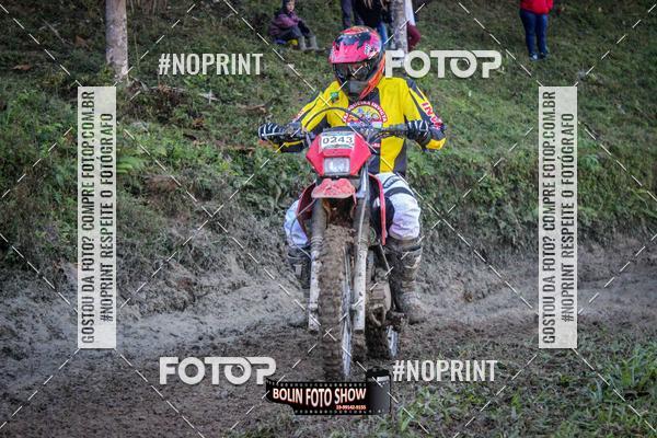 Buy your photos of the eventBANANALAMA  on Fotop