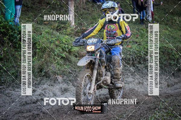 Buy your photos of the eventBANANALAMA  on Fotop