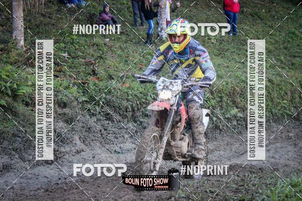 Buy your photos of the eventBANANALAMA  on Fotop