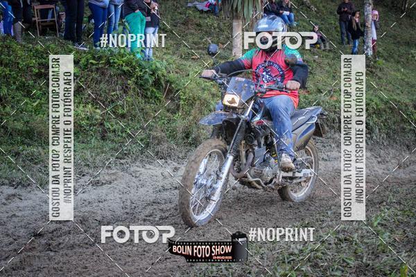 Buy your photos of the eventBANANALAMA  on Fotop