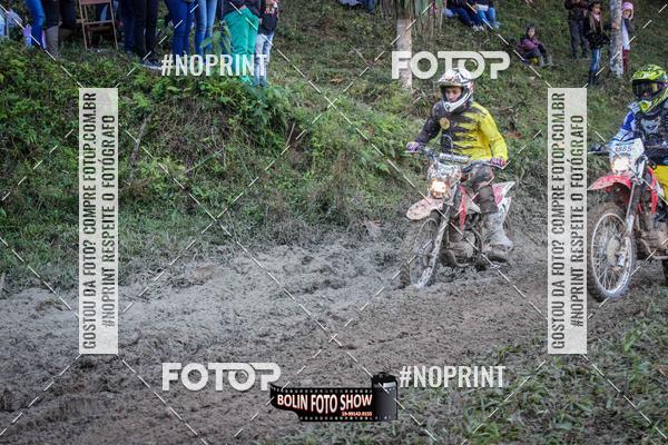 Buy your photos of the eventBANANALAMA  on Fotop