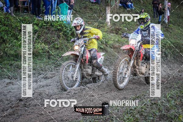 Buy your photos of the eventBANANALAMA  on Fotop