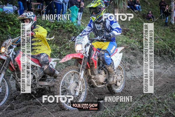 Buy your photos of the eventBANANALAMA  on Fotop