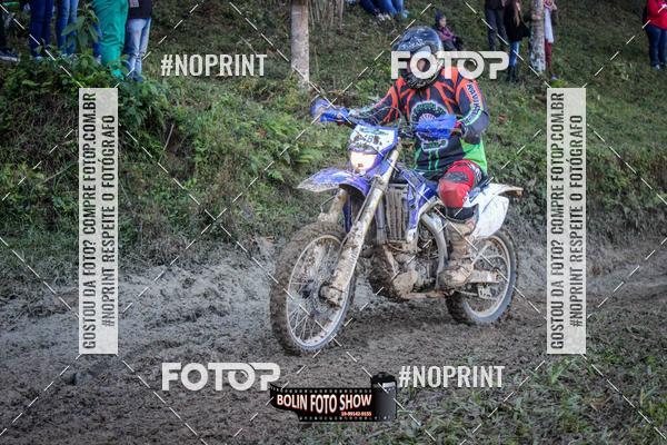 Buy your photos of the eventBANANALAMA  on Fotop