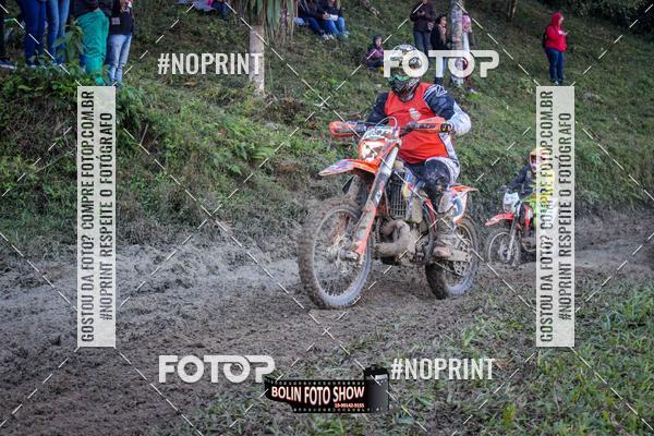 Buy your photos of the eventBANANALAMA  on Fotop