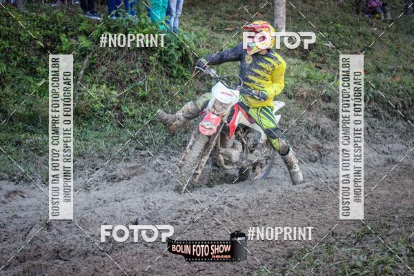 Buy your photos of the eventBANANALAMA  on Fotop