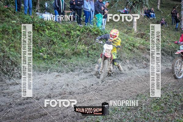 Buy your photos of the eventBANANALAMA  on Fotop