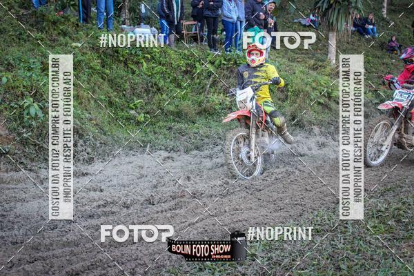 Buy your photos of the eventBANANALAMA  on Fotop