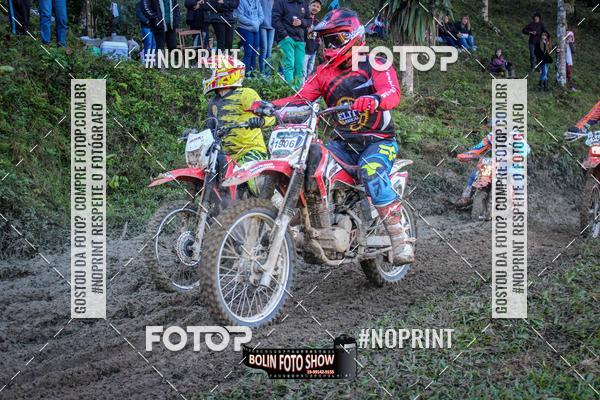 Buy your photos of the eventBANANALAMA  on Fotop