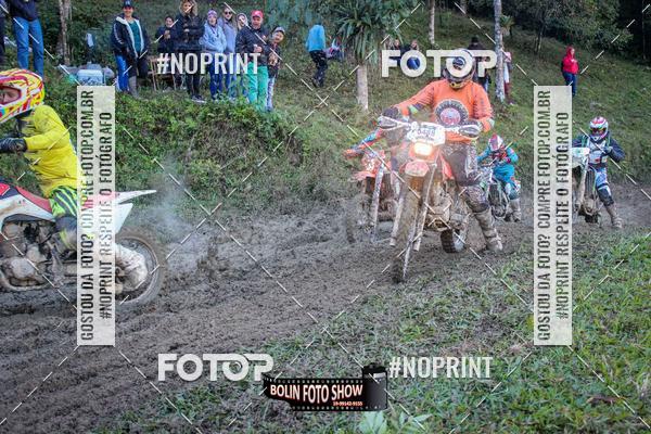 Buy your photos of the eventBANANALAMA  on Fotop