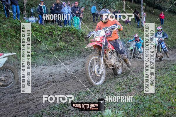 Buy your photos of the eventBANANALAMA  on Fotop