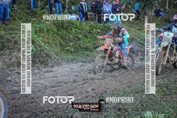 Buy your photos of the eventBANANALAMA  on Fotop