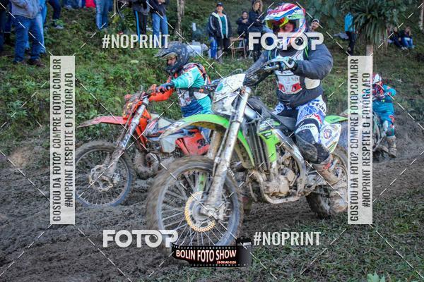 Buy your photos of the eventBANANALAMA  on Fotop