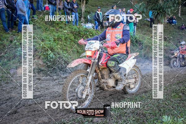 Buy your photos of the eventBANANALAMA  on Fotop