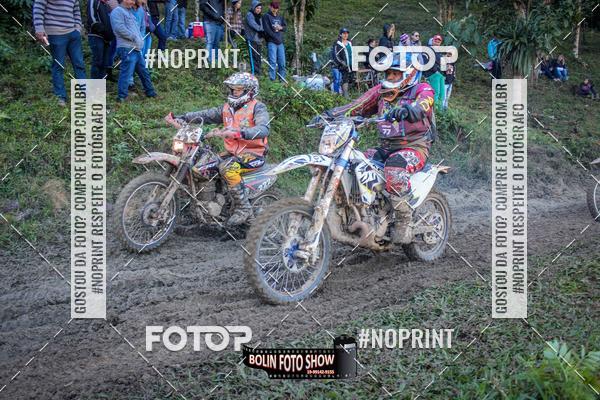 Buy your photos of the eventBANANALAMA  on Fotop