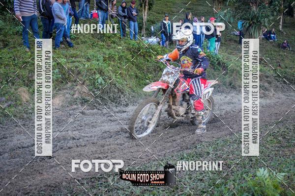 Buy your photos of the eventBANANALAMA  on Fotop