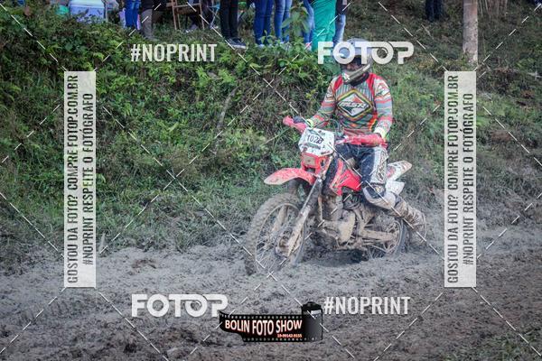 Buy your photos of the eventBANANALAMA  on Fotop