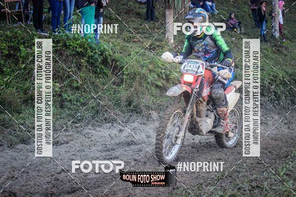 Buy your photos of the eventBANANALAMA  on Fotop