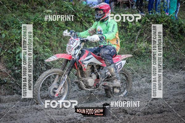 Buy your photos of the eventBANANALAMA  on Fotop