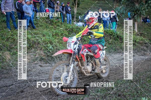 Buy your photos of the eventBANANALAMA  on Fotop