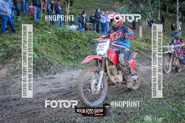 Buy your photos of the eventBANANALAMA  on Fotop