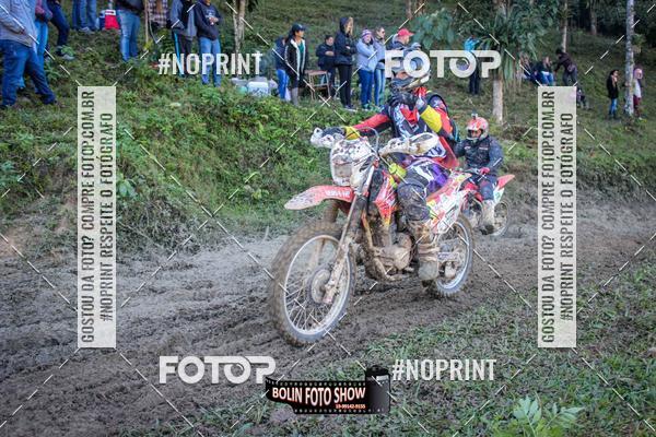 Buy your photos of the eventBANANALAMA  on Fotop