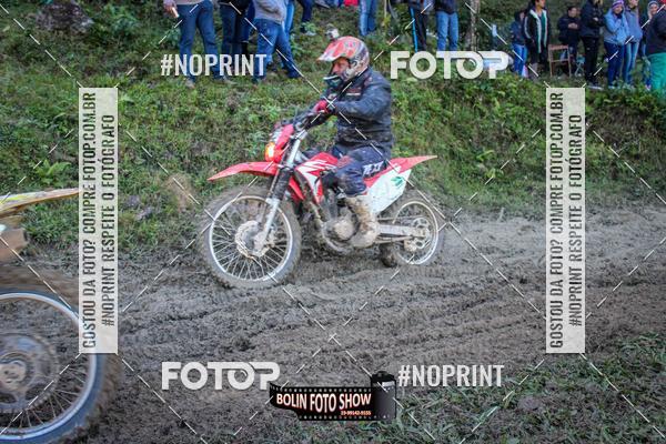 Buy your photos of the eventBANANALAMA  on Fotop