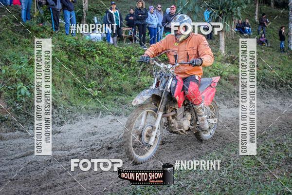 Buy your photos of the eventBANANALAMA  on Fotop