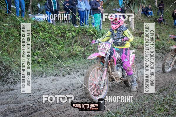 Buy your photos of the eventBANANALAMA  on Fotop