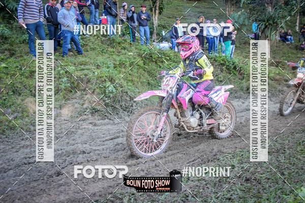 Buy your photos of the eventBANANALAMA  on Fotop