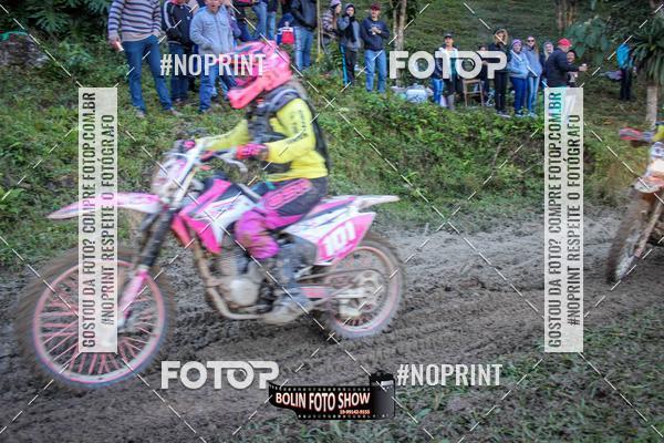 Buy your photos of the eventBANANALAMA  on Fotop