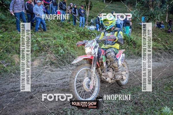 Buy your photos of the eventBANANALAMA  on Fotop