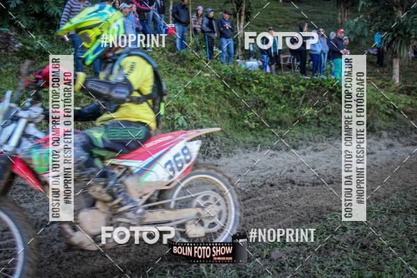 Buy your photos of the eventBANANALAMA  on Fotop