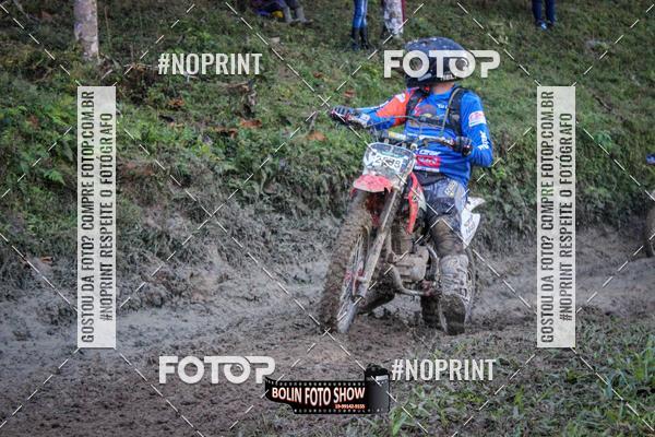 Buy your photos of the eventBANANALAMA  on Fotop