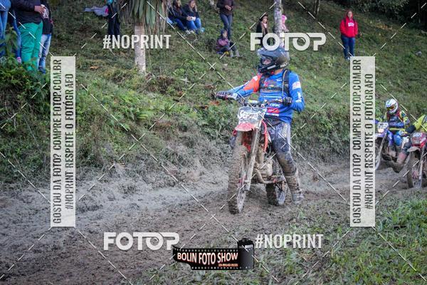 Buy your photos of the eventBANANALAMA  on Fotop