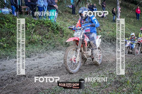 Buy your photos of the eventBANANALAMA  on Fotop