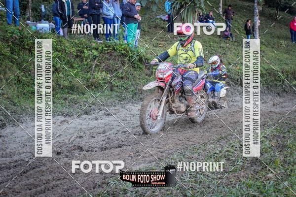 Buy your photos of the eventBANANALAMA  on Fotop