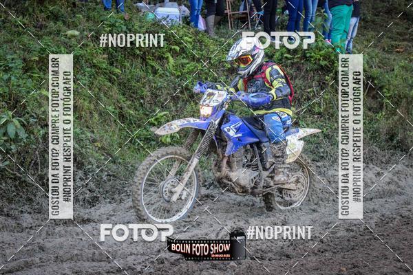 Buy your photos of the eventBANANALAMA  on Fotop