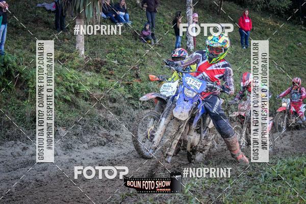 Buy your photos of the eventBANANALAMA  on Fotop