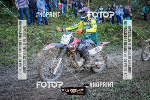 Buy your photos of the eventBANANALAMA  on Fotop