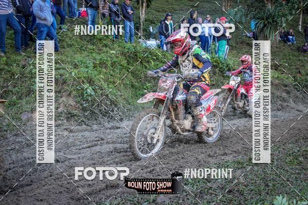 Buy your photos of the eventBANANALAMA  on Fotop